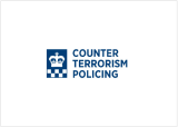 Counter Terrorism Police
