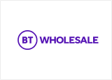 BT Wholesale
